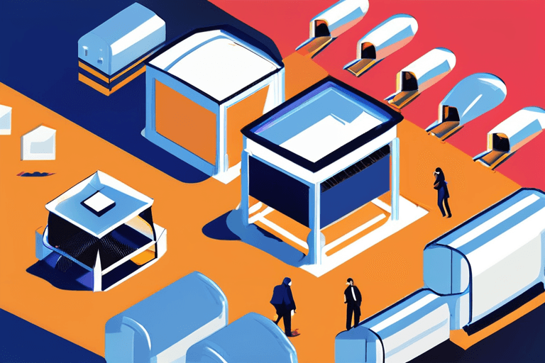 颠覆战场聚焦26家教育科技与消费领域初创公司