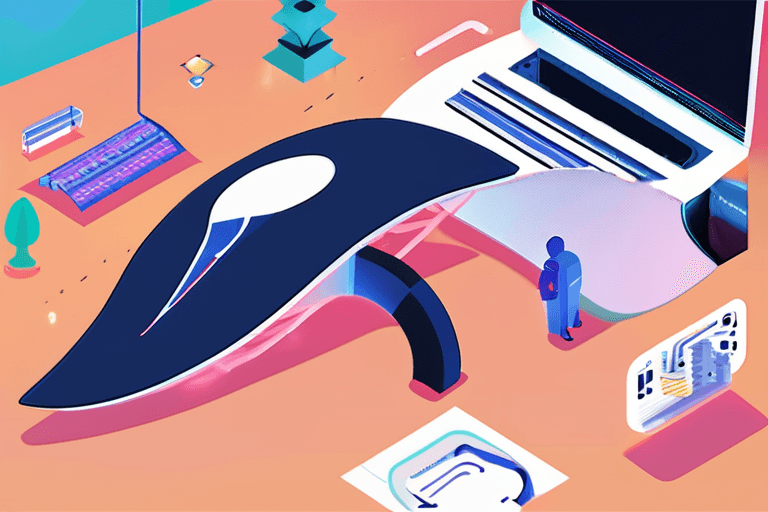 Retorno Bumerangue: Segredos Perdidos Descobertos por IA