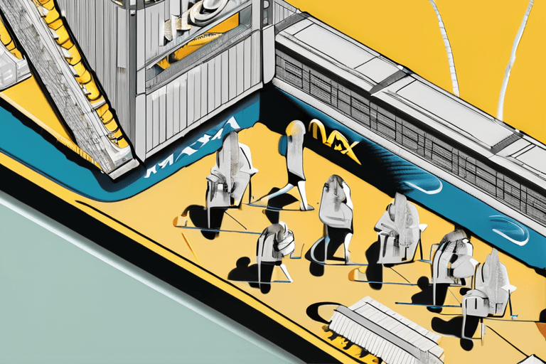 Canal+ y Warner Bros. Discovery Amplían HBO Max en Europa