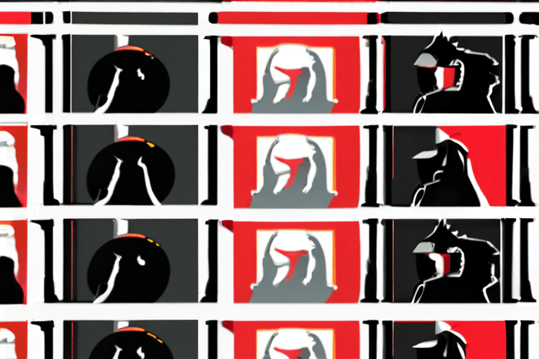 Avatar : « Feu et Cendre » Enflamme le Box-Office Britannique et Domine le Week-end de Vacances