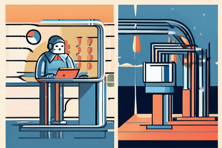 2025 Prognosen: KI liegt 19-mal richtig, 4-mal daneben