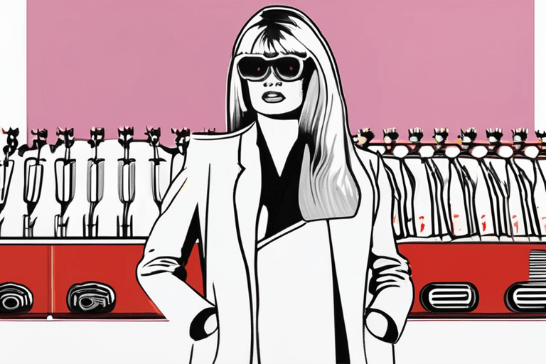 Bardot's Divisive Legacy: Racism Claims Taint "French Icon