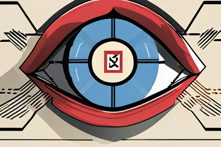 রিপোর্ট: ইসরায়েলের ২০২৫ সালের হামলায় একাধিক দেশ আক্রান্ত; প্রযুক্তিগত প্রভাব মূল্যায়ন করা হয়েছে