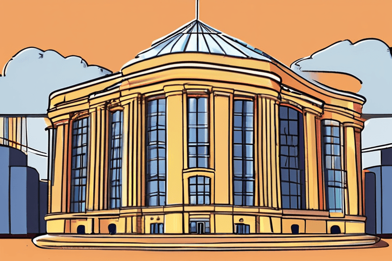 উসমানভ ১ কোটি ২০ লক্ষ ডলার পরিশোধ করেছেন, জার্মান তদন্ত শেষ হয়েছে