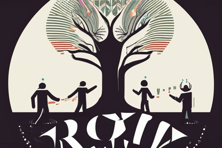 নতুন বছর, নতুন আপনি? সংকল্পের প্রাচীন ভিত্তি