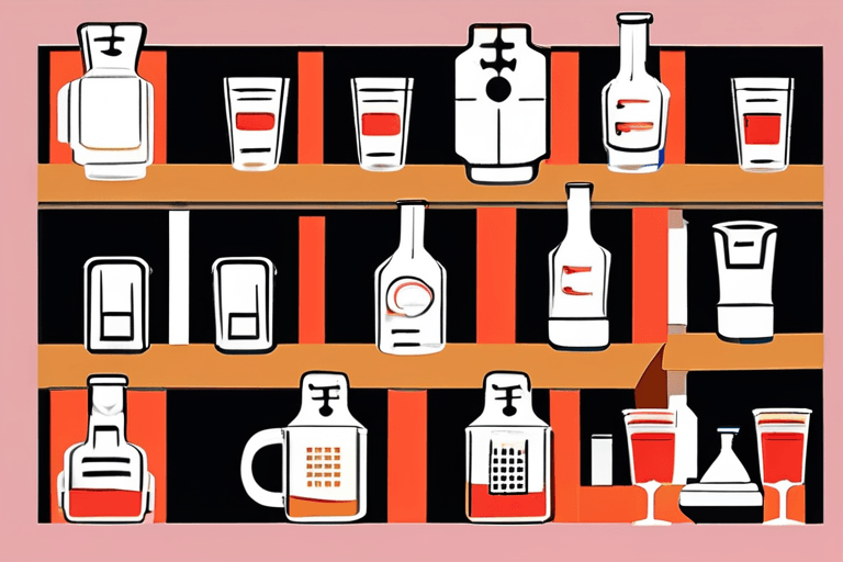 Daily Drink? Even Small Amounts Linked to Mouth Cancer Risk