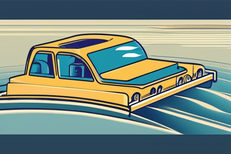 ESPOIR IA : Un homme de Swansea paralysé par une vague envisage la technologie pour sa guérison