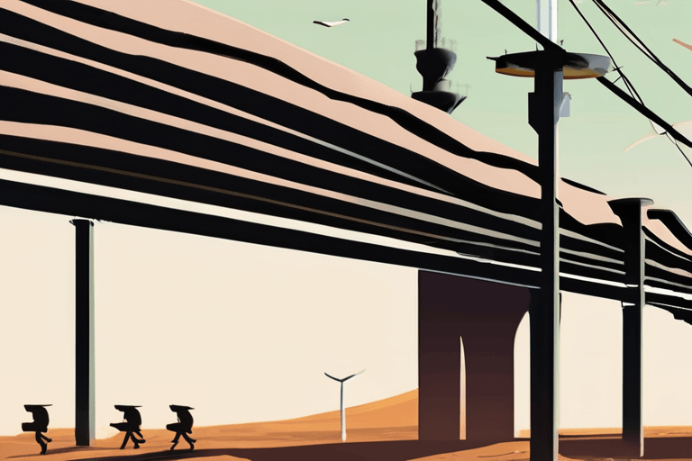 ইয়েমেনের ভবিষ্যৎ সৌদি-আমিরাতের মধ্যে বিভেদ বাড়াচ্ছে, দক্ষিণের চোখ স্বাধীনতার দিকে