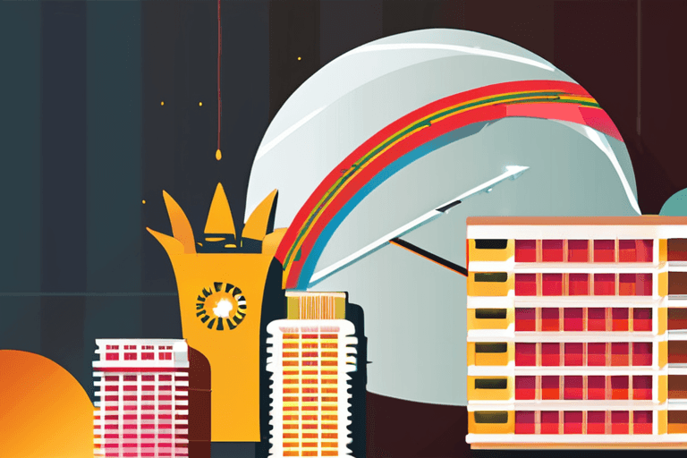 فجر اليورو في بلغاريا: هل سترتفع الأسعار؟