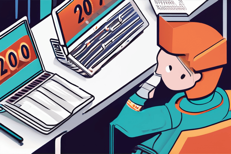 投资者预测:人工智能将在2026年重塑劳动力结构