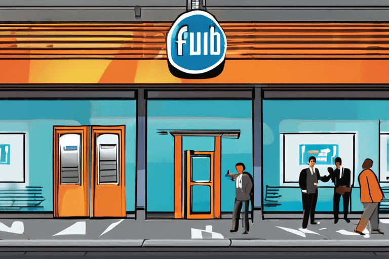 核融合分野の1億ドル超えクラブ:技術進歩が投資家の熱狂を加速