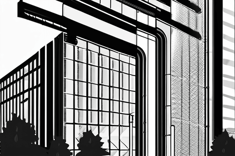 Trump Admin Keeps Coal Plant Alive: Grid Security or Market Distortion?