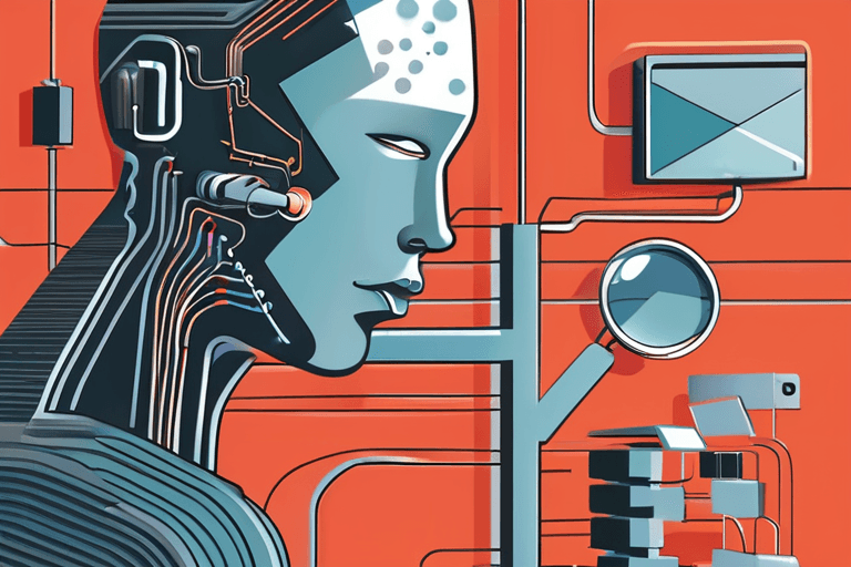 人工智能2025现实检验：炒作消退，实用主义抬头