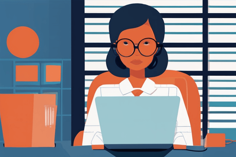 নীরবতার পাঠোদ্ধার: প্রযুক্তি জানায় কেন আমরা কথা বলি (অথবা চুপ থাকি)