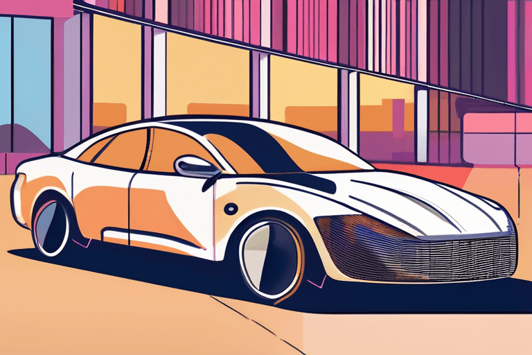 Meta kauft Manus: Eine Neugestaltung der KI-Agenten-Landschaft?