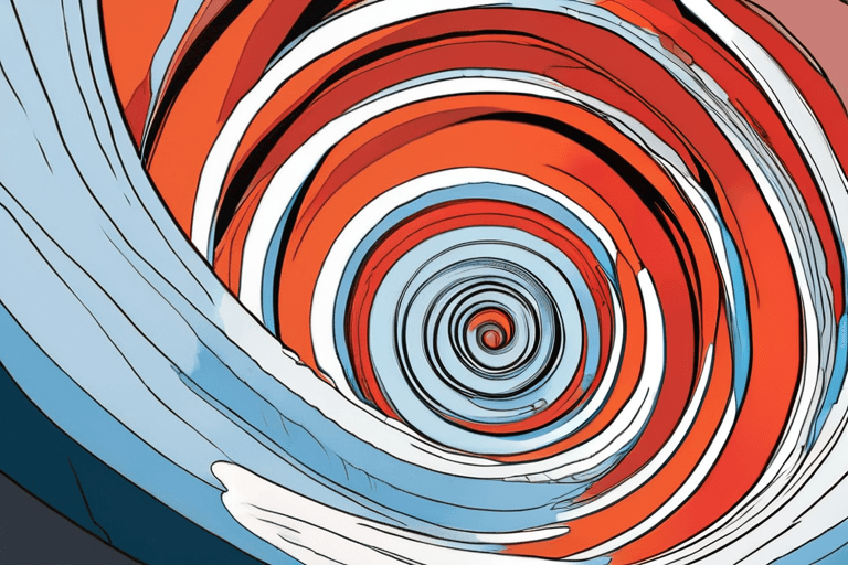 북극 온난화 통제 불능 상태로 악화, 과학자 경고