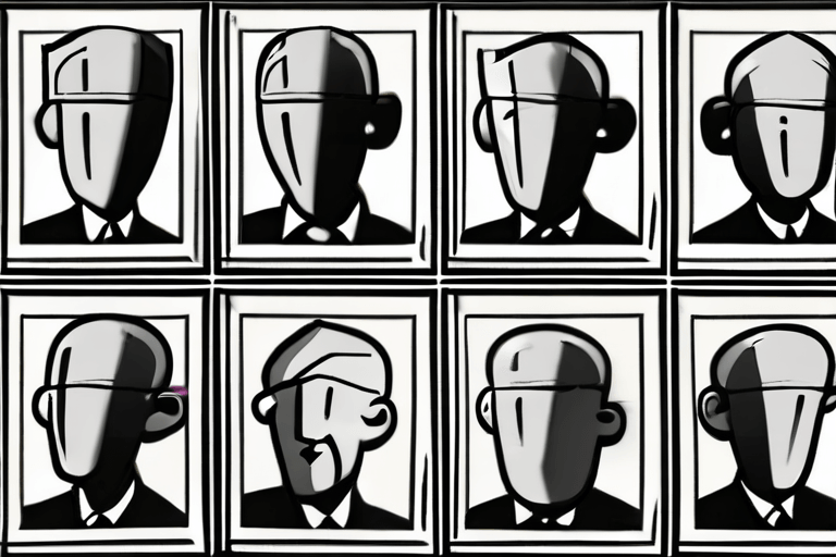 媒体格局或将巨变：《综艺》预测迪士尼CEO离职，奈飞华纳或将合并