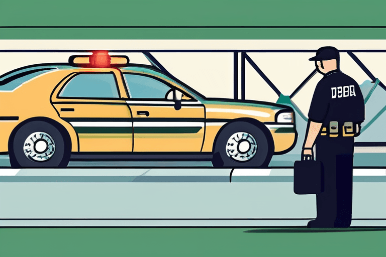 सीमा एजेंट आपके फ़ोन की तलाशी ले सकते हैं: अपने अधिकारों को जानें!