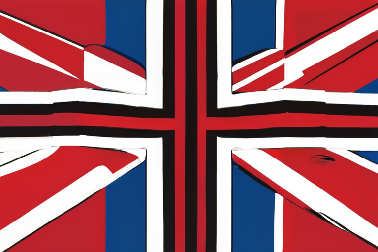 Les filles (et Oasis !) ont fait vibrer les ventes de musique au Royaume-Uni en 2025 !