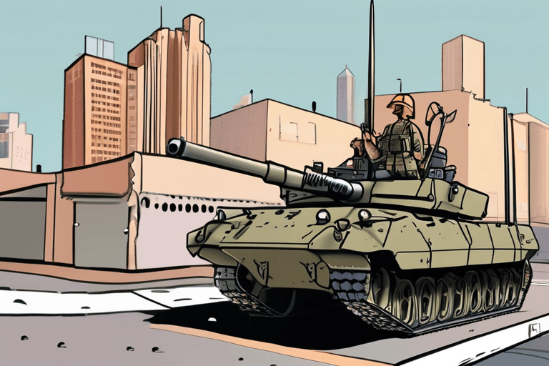 ট্রাম্প মার্কিন শহরগুলোর জন্য ন্যাশনাল গার্ড মোতায়েন পরিকল্পনা বাতিল করেছেন