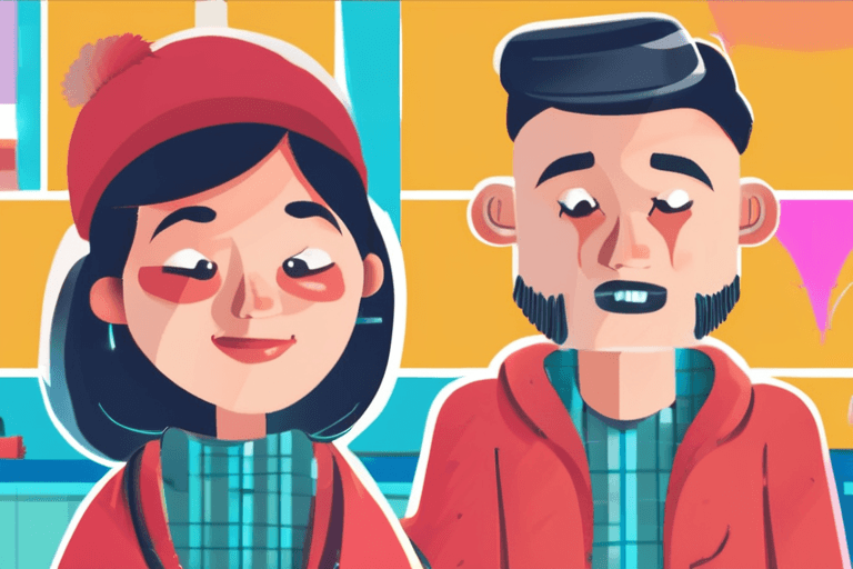 ডে কেয়ার জালিয়াতির অভিযোগ: ইউটিউবারের ভিডিওর কারণে মিনেসোটার তহবিল স্থগিত