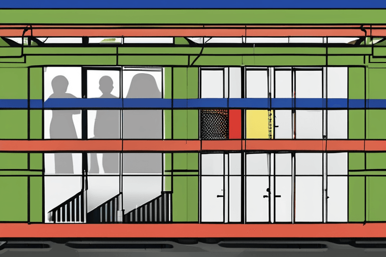ইইউ রাশিয়ার ইউক্রেন আক্রমণের দাবি নস্যাৎ করলো: এটি কি শান্তি প্রক্রিয়ার কৌশল?