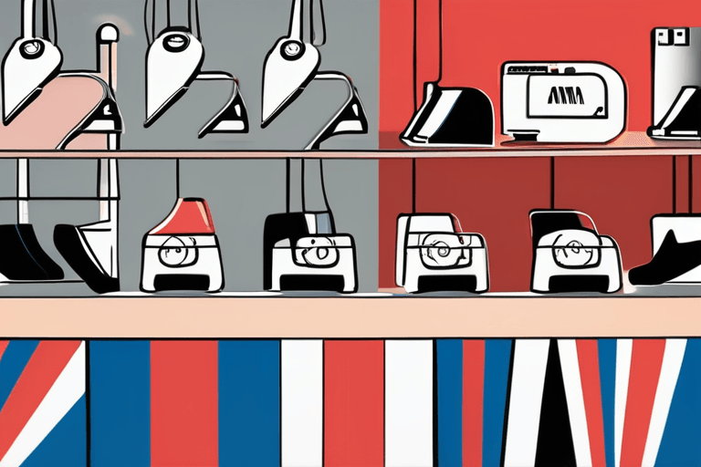 রাশিয়া ২০২৬-এ: রুশরা কী স্বপ্ন দেখে? বিবিসির জিজ্ঞাসা!