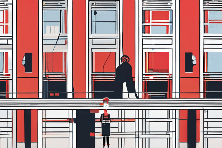 Meta社、中国のAIエージェントスタートアップManusを買収