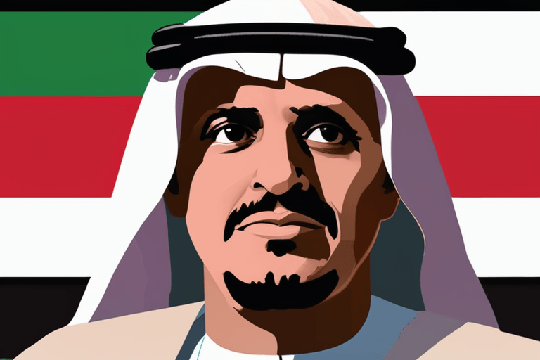 Jemen: Warum das saudisch-emiratische Bündnis zerbrach