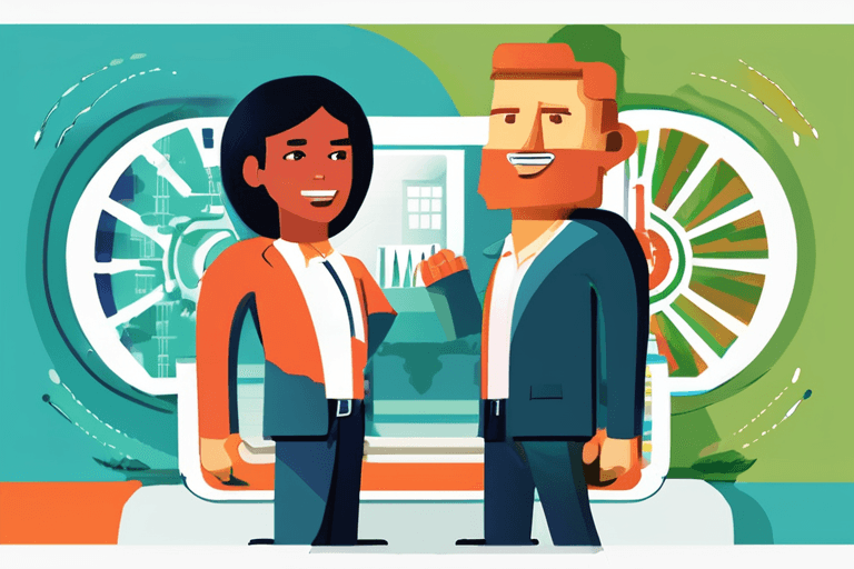 Fusion's $100M Club: Which Startups Lead the Charge?