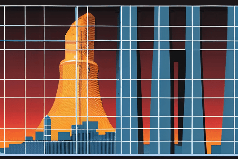 Administración Trump Detiene Cierre de Planta de Carbón: ¿Seguridad de la Red o Distorsión del Mercado?
