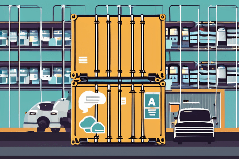 2025年人工智能供应链的失败:来自云计算的教训