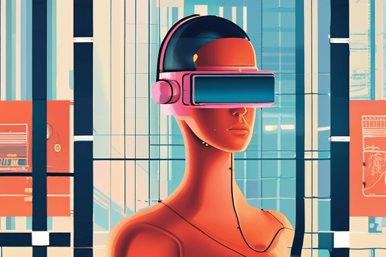 Verificação da Realidade da IA: 2025 Redefine Limites e Potencial