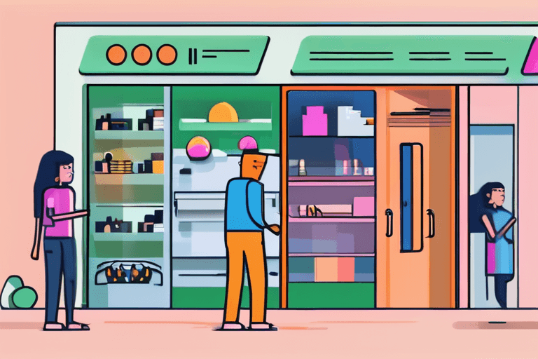 Open Source Qwen-Image-2512 Бросает Вызов ИИ для Изображений от Google