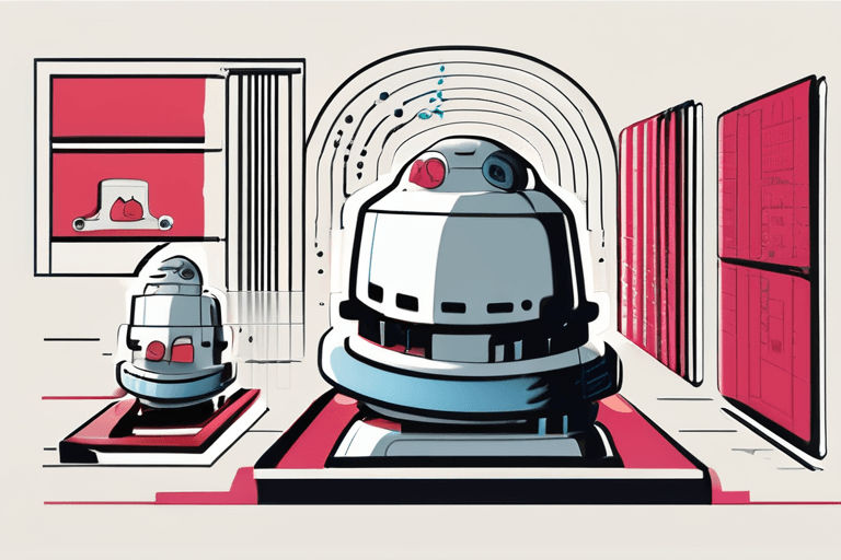 KI im Jahr 2026: Das Ende von RAG & der Aufstieg von Vektor-DBs?