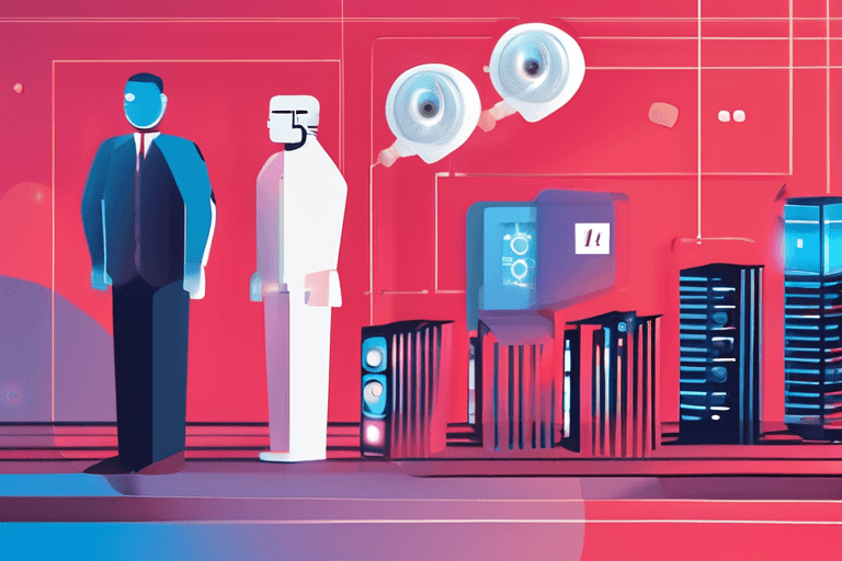 Meta, Manus 인수: 엔터프라이즈 AI 에이전트 경쟁 재편?