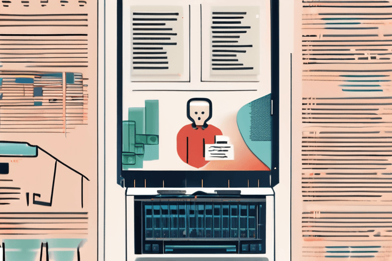 خطأ مطبعي يكشف كنزًا من الوثائق الروسية السرية: نظرة متعمقة من الذكاء الاصطناعي
