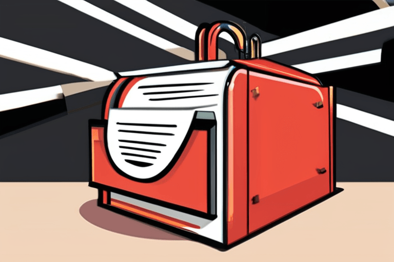 Gmail 地址即将变更：更新您的用户名，保留您的数据