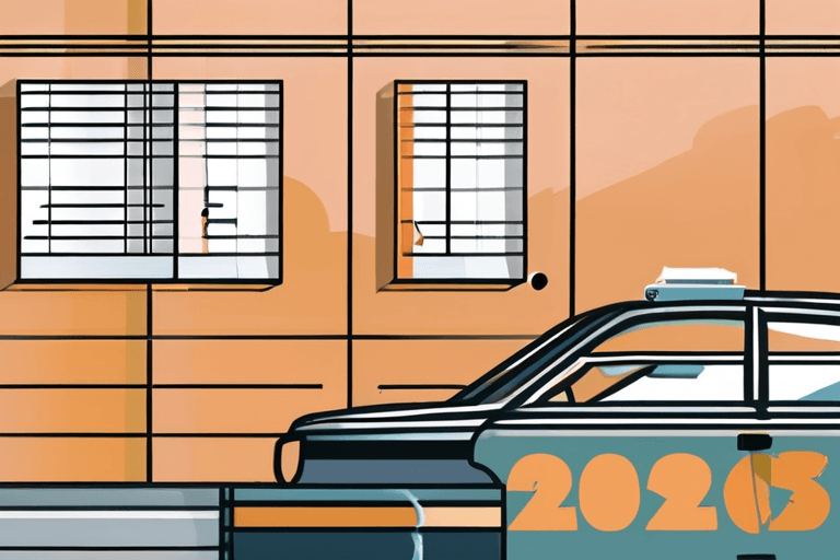 Desafios Políticos de 2026: Gastos, Asilo e Segurança em Debate