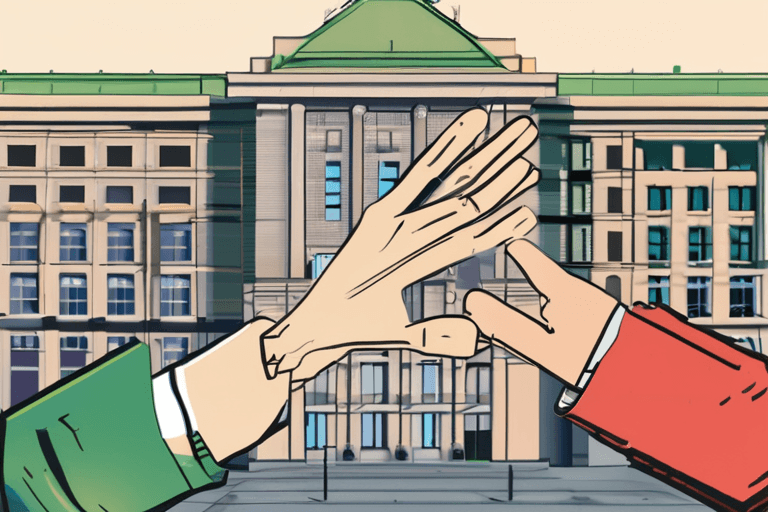 La Bulgarie adopte l'euro : un nouveau chapitre pour le bloc ?