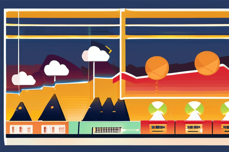 শীতের কামড়: বিদ্যুতের দামের ঊর্ধ্বসীমা বাড়ছে