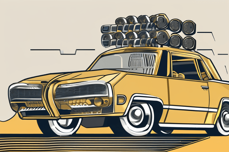 सोने और चांदी की तूफानी सवारी: एआई ने रिकॉर्ड वर्ष का खुलासा किया