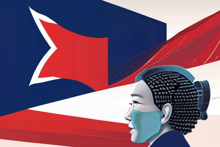 শি জিনপিংয়ের তাইওয়ান নিয়ে "অপ্রতিরোধ্য" দাবি: এআই আমাদের কী জানাতে পারে