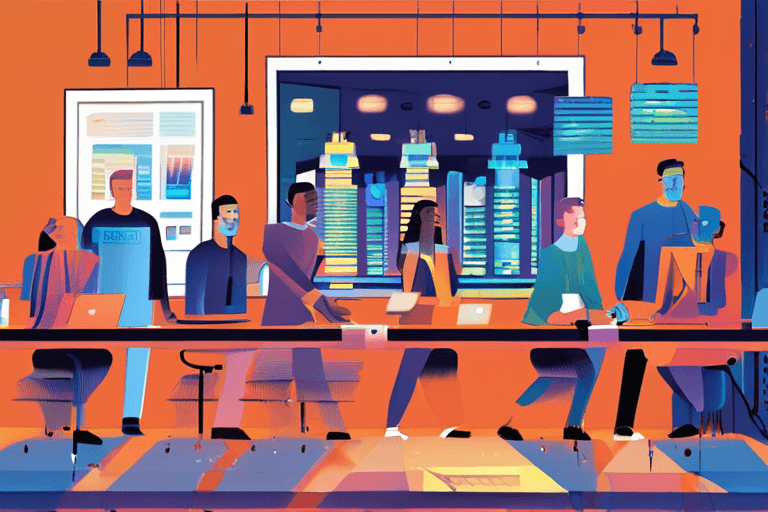 फ्यूज़न का $100M+ क्लब: भविष्य को शक्ति देने की दौड़ में कौन से स्टार्टअप सबसे आगे हैं?