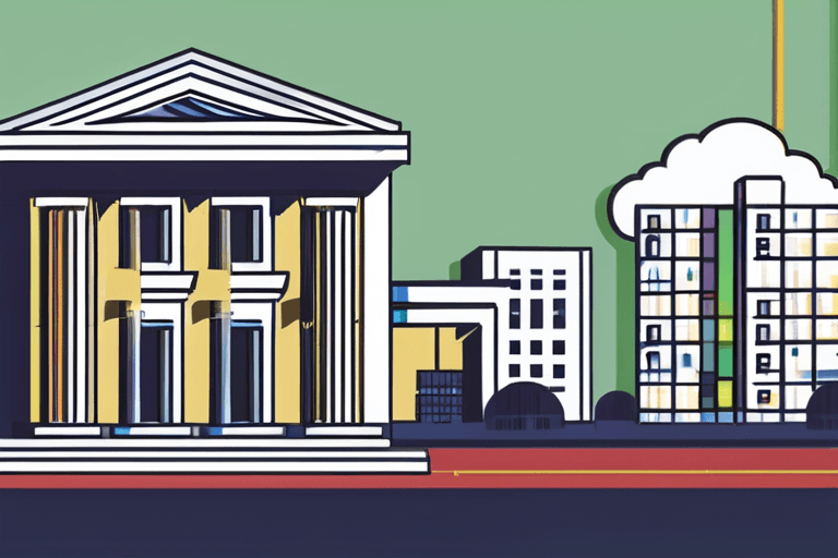 Acuerdo Alcanzado en Rechazos de Subvenciones de Investigación de la Era Trump