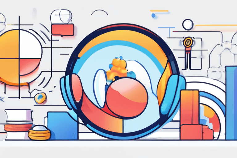 Open Source Qwen-Image бросает вызов Google Gemini 3 Pro Image