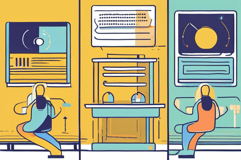 The AI of Emotion: Why Novel Feelings Spark Joy