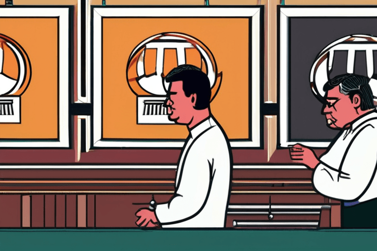 Augmentation de la taxe sur le tabac en Inde : le titre ITC chute