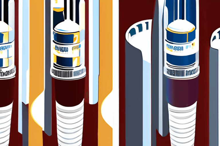 Гербер: Paramount Нужно Еще 10 Миллиардов Долларов, Чтобы Обойти WBD