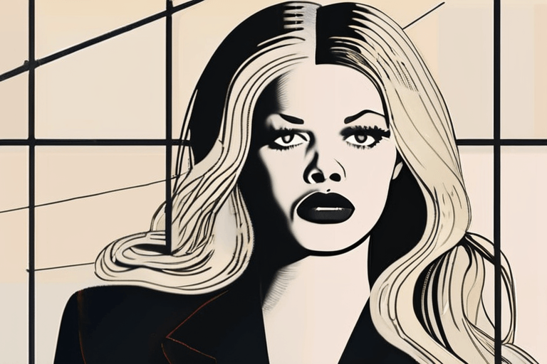 Bardots umstrittenes Erbe: Rassismusvorwürfe überschatten Tod der Ikone